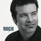 Roch Voisine - Best Of - Cover