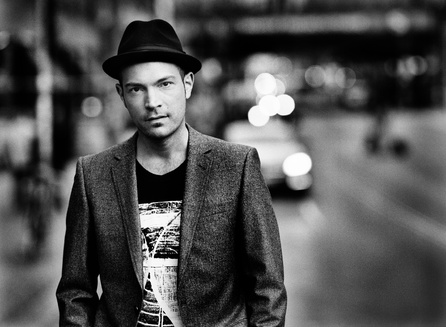 Roger Cicero - 2011 - 03