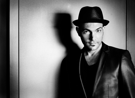 Roger Cicero - 2011 - 05