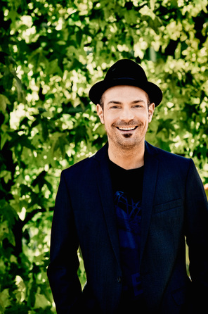 Roger Cicero - 2013 - 02