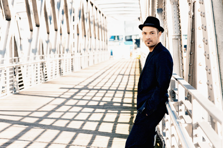 Roger Cicero - 2013 - 04