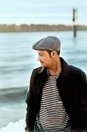 Roger Cicero - 2013 - 05