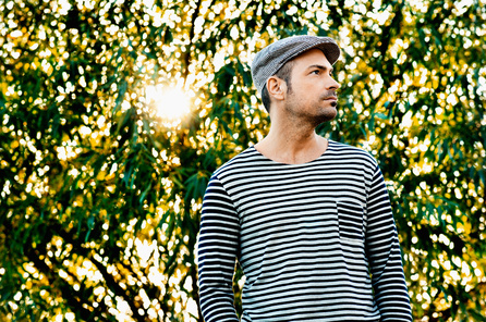 Roger Cicero - 2013 - 07