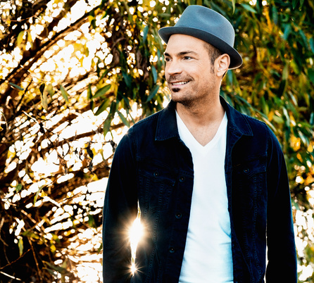 Roger Cicero - 2013 - 08