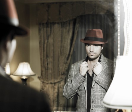 Roger Cicero - Frauen regier'n die Welt 2007 - 8