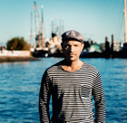 Roger Cicero - 2013 - 06