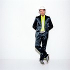 Roger Cicero - Artgerecht - 12