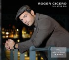 Roger Cicero - Ich atme ein 2006 - Cover