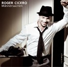 Roger Cicero - Männersachen 2006 - Cover