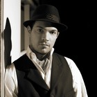 Roger Cicero Porträt