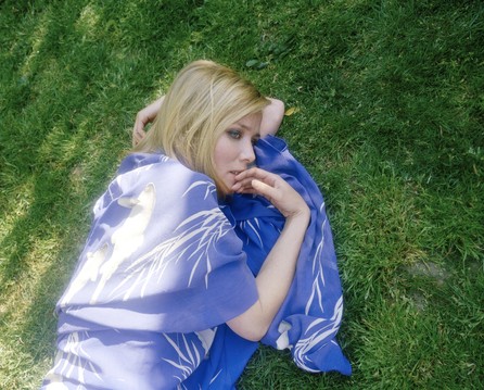 Roisin Murphy - Overpowered - 7