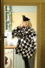 Roisin Murphy - Overpowered - 11