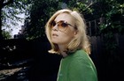 Roisin Murphy - Overpowered - 2