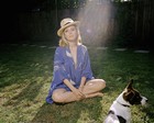 Roisin Murphy - Overpowered - 8