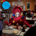 Roisin Murphy - Overpowered - Cover Album