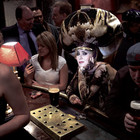 Roisin Murphy - You Know Me Better - Cover Single