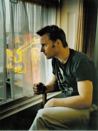 Ronan Keating - 2002 - 4