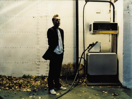 Ronan Keating - 2002 - 5