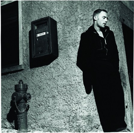 Ronan Keating - 2003 - 12