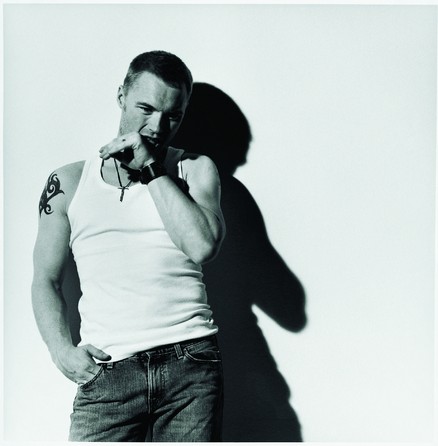 Ronan Keating - 2003 - 13