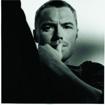 Ronan Keating - 2003 - 15