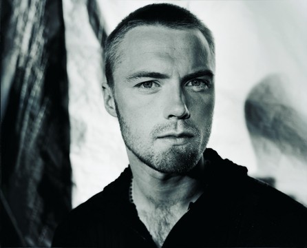 Ronan Keating - 2003 - 7