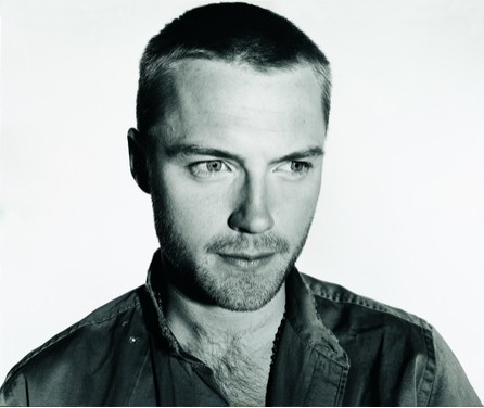 Ronan Keating - 2003 - 9