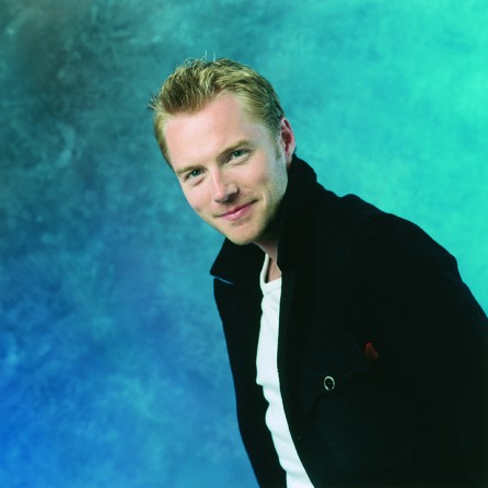 Ronan Keating - 2004 - 10