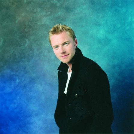 Ronan Keating - 2004 - 11