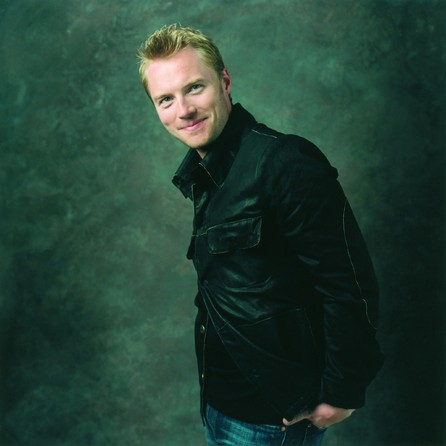 Ronan Keating - 2004 - 8