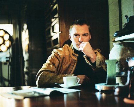 Ronan Keating - 2006 - 2