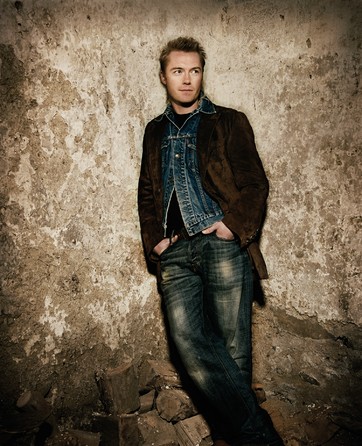 Ronan Keating - 2006 - 3