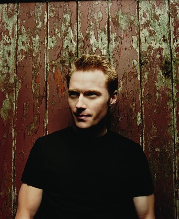 Ronan Keating - 2006 - 5