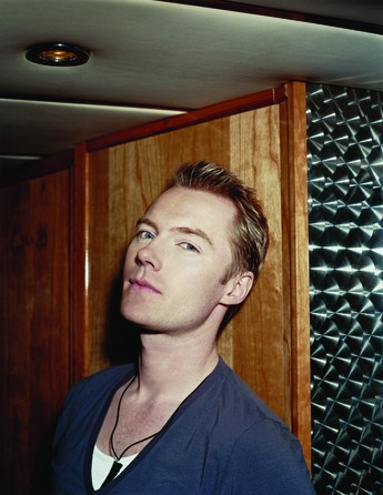 Ronan Keating - 2006 - 9