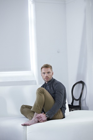 Ronan Keating - 2012 - 02