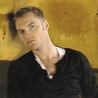 Ronan Keating - 2002 - 10