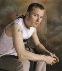 Ronan Keating - 2002 - 12