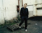 Ronan Keating - 2002 - 7