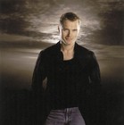 Ronan Keating - 2002 - 8