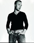 Ronan Keating - 2003 - 10