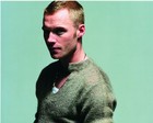 Ronan Keating - 2003 - 11