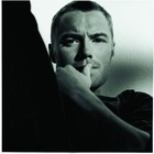 Ronan Keating - 2003 - 15