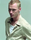 Ronan Keating - 2003 - 4