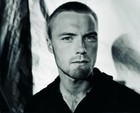 Ronan Keating - 2003 - 7
