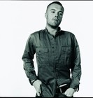 Ronan Keating - 2003 - 8