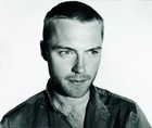 Ronan Keating - 2003 - 9