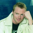 Ronan Keating - 2004 - 1