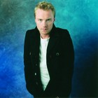 Ronan Keating - 2004 - 12