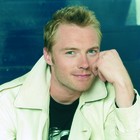 Ronan Keating - 2004 - 2