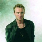 Ronan Keating - 2004 - 4